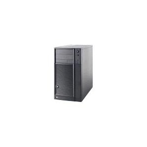 Intel Carcasa SC5299WS