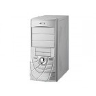 JNC RJA-7610 C