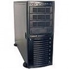 Supermicro Carcasa SC743S1-R760
