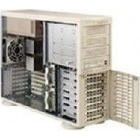 Supermicro Carcasa SC742S-600