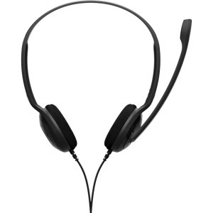 Sennheiser Office/Call Center, EPOS PC 3 Chat