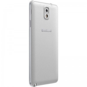 Samsung N9005 Galaxy Note 3 32GB 4G White