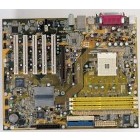 Foxconn NF3250K8AA-RS