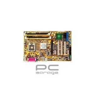 ASUS P5PL2