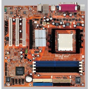 Foxconn 6100K8MA-RS