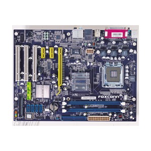 Foxconn 945PL7AE-KS2H