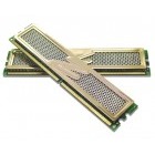 OCZ Gold Gamer eXtreme 1GB DDR2 533MHz CL3 Dual Channel Kit
