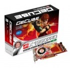 Gecube ATI Radeon X1950Pro 256MB GDDR3 256-bit