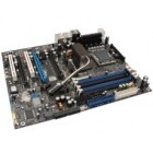 BFG Tech nForce 680i SLI