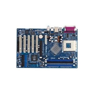 ASRock K7NF2-RAID