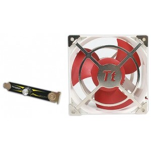 Thermaltake A2235 Street Fighter