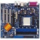 ASRock 939A8X-M