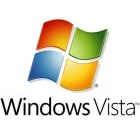 Microsoft Windows Vista Ultimate 32-bit English DSP OEI DVD