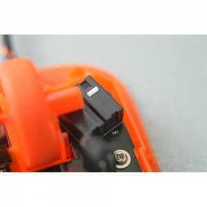 SteelSeries Kana v2 Black
