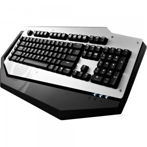 Cooler Master STORM MECH MX Blue Mecanica