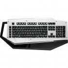 Cooler Master STORM MECH MX Blue Mecanica