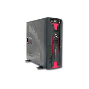 Thermaltake V1000+ Xaser III