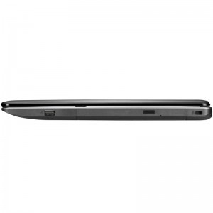 ASUS 15.6" X550LB-XX003D, HD, Procesor Intel® Core™ i5-4200U 1.6GHz Haswell, 8GB, 1TB, GeForce GT 740M 2GB, Grey