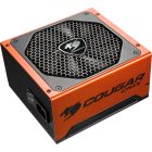 Cougar CMX1000 v3