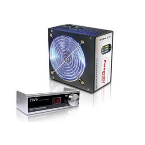 Thermaltake W0053RE-01 430W