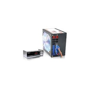 Thermaltake W0057RE-01 500W