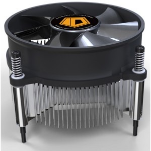 ID-Cooling DK-03I