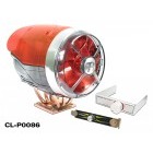 Thermaltake CL-P0086 Beetle