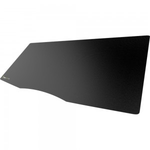 Mionix Sargas 900