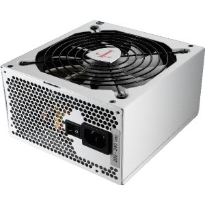 Aerocool Templarius Imperator 650W, 80+ Bronze