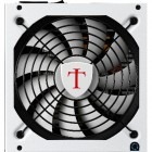 Aerocool Templarius Imperator 650W, 80+ Bronze