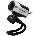 Prestigio PWC220HD