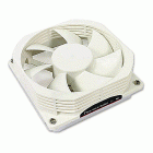 Thermaltake A2013 Silent Cat 90mm