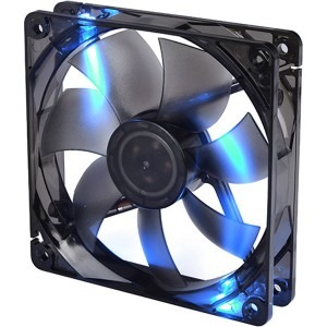 Thermaltake Pure S 12 LED