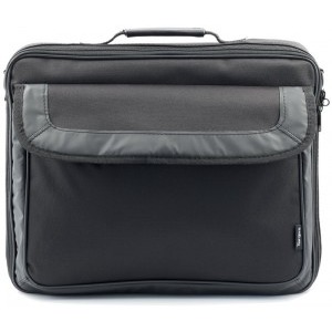 Targus Geanta notebook 15.6 inch TAR300 Black