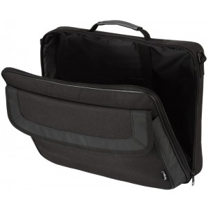 Targus Geanta notebook 15.6 inch TAR300 Black