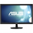 ASUS VS228DE 21.5 inch 5ms black 60Hz