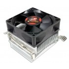 Thermaltake A4010 - TR2 M10 SE