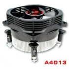 Thermaltake A4013 TR2 M13 SE