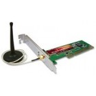 Edimax EW-7128G