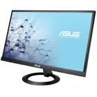 ASUS VX239H 23 inch 5ms GTG black 60Hz