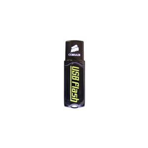 Corsair 1GB CMFUSBSF2.0-1GB Flash Drive