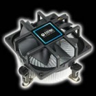 Titan DC-775H925Z/NPW LGA775 up to 3.8 GHz