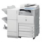 Canon iRC3380i