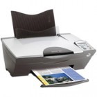 Lexmark X3330