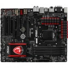 MSI Z97 GAMING 3