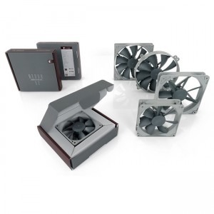 Noctua NF-B9 redux-1600