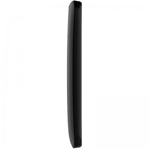 Motorola Moto E XT1021 4GB Black