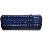 Tesoro Lobera G5NL Full Color Illumination Plunger