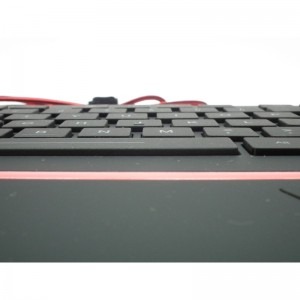 Redragon Karura