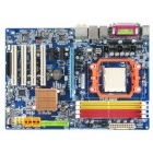 GIGABYTE GA-M61P-S3